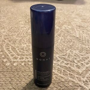 MONAT Detangler Brand New Never Used